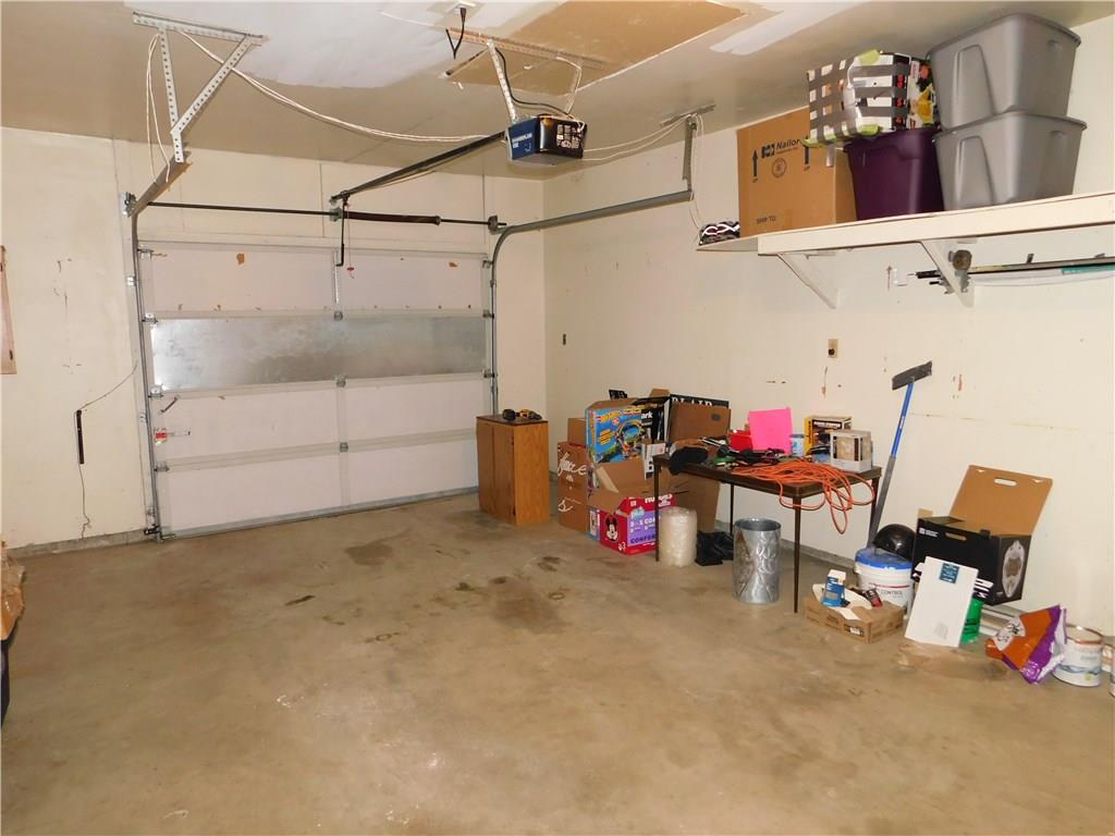 3144 Five Points Road Indianapolis, IN 46239 - Photo 19 of 33 Gallery Image 19