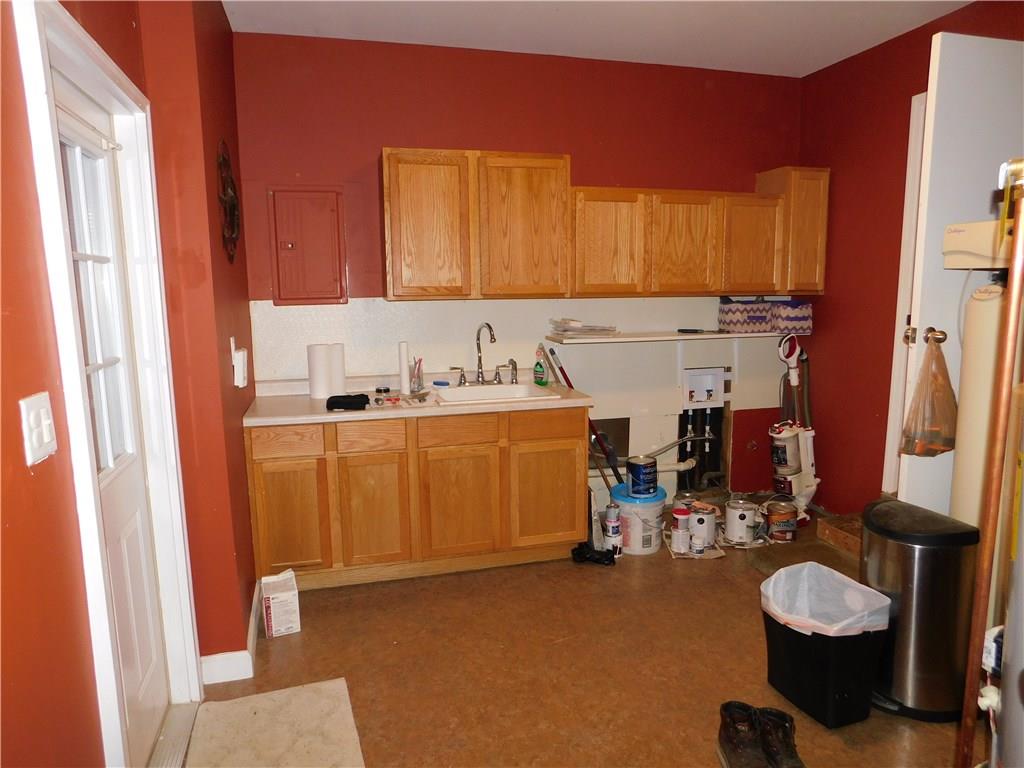 3144 Five Points Road Indianapolis, IN 46239 - Photo 20 of 33 Gallery Image 20
