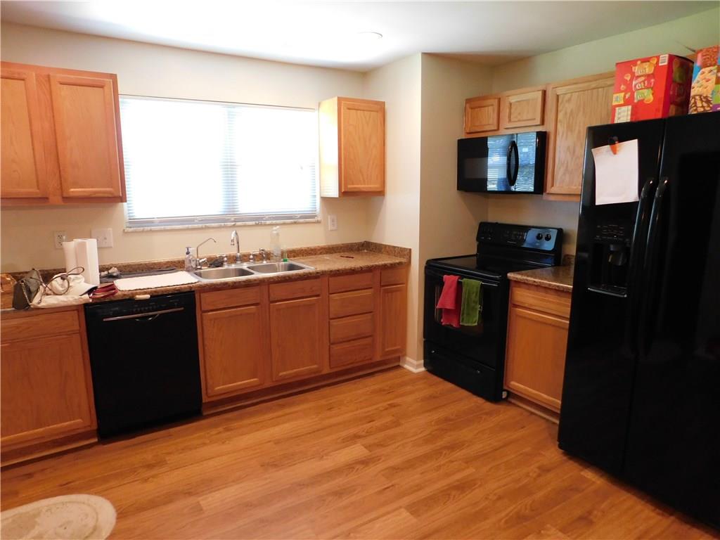 3144 Five Points Road Indianapolis, IN 46239 - Photo 21 of 33 Gallery Image 21