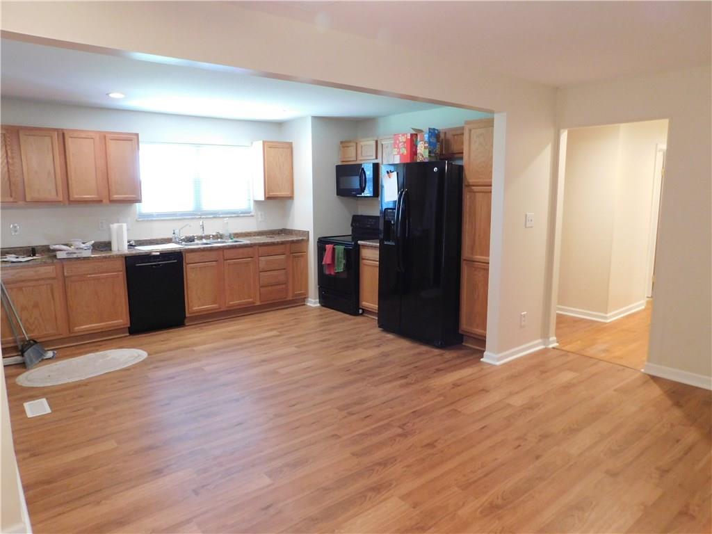 3144 Five Points Road Indianapolis, IN 46239 - Photo 22 of 33 Gallery Image 22