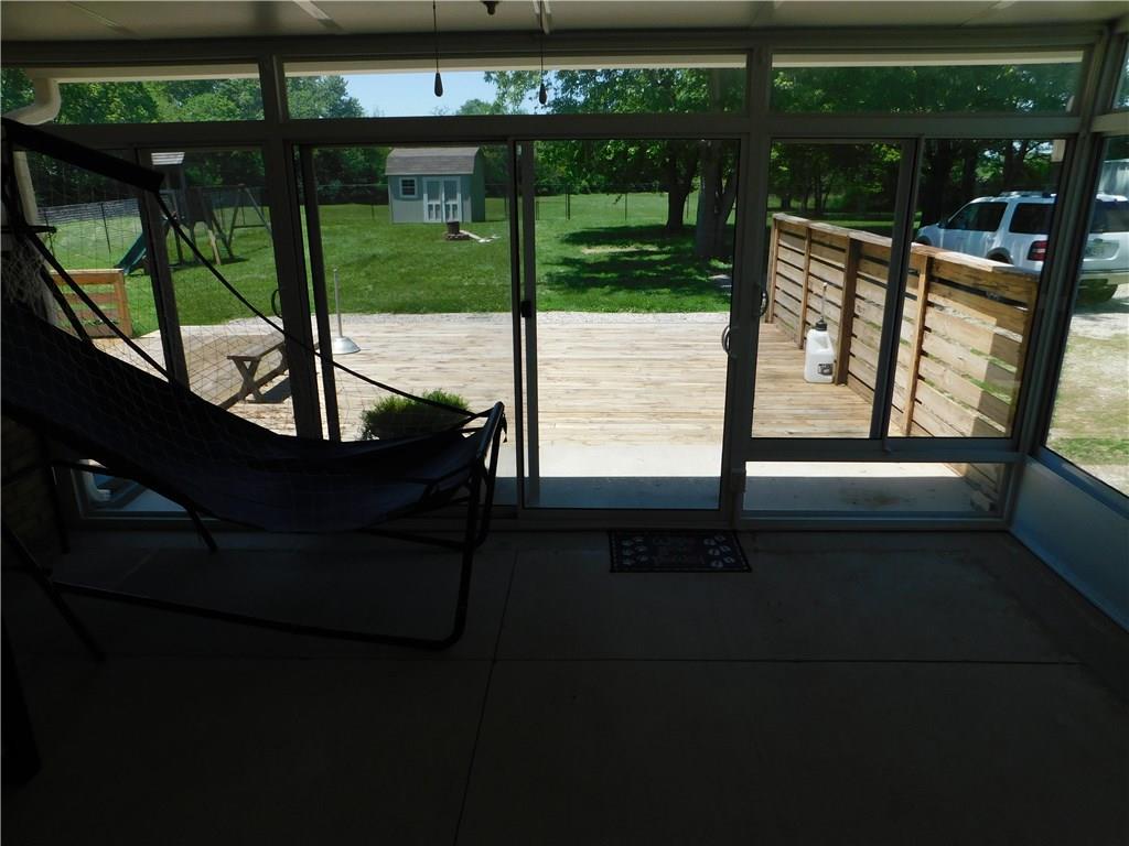 3144 Five Points Road Indianapolis, IN 46239 - Photo 23 of 33 Gallery Image 23