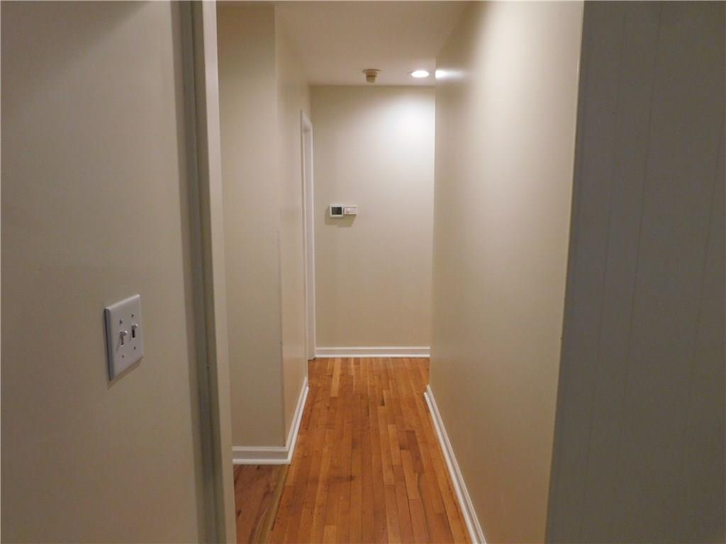 3144 Five Points Road Indianapolis, IN 46239 - Photo 25 of 33 Gallery Image 25