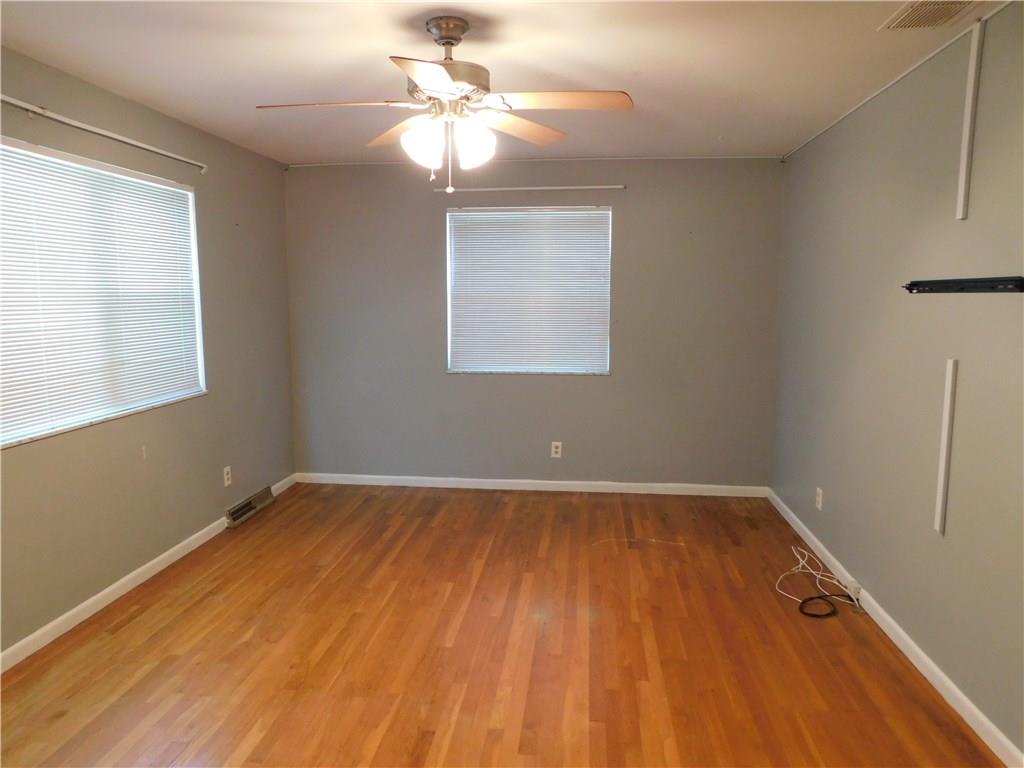 3144 Five Points Road Indianapolis, IN 46239 - Photo 26 of 33 Gallery Image 26