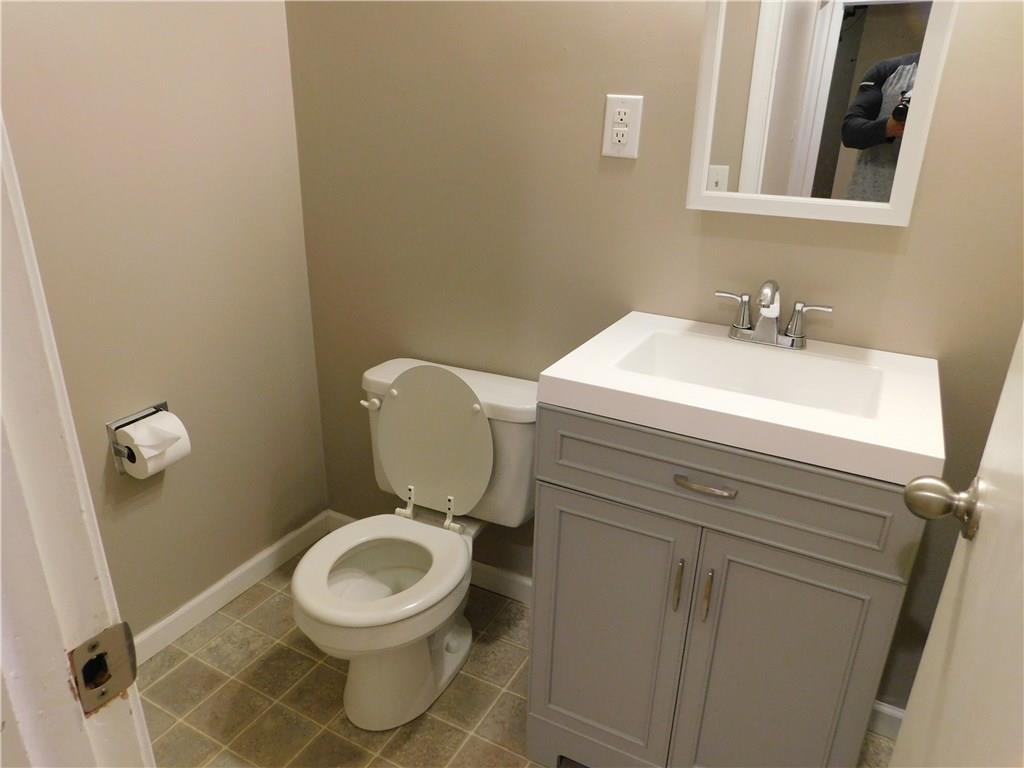 3144 Five Points Road Indianapolis, IN 46239 - Photo 27 of 33 Gallery Image 27