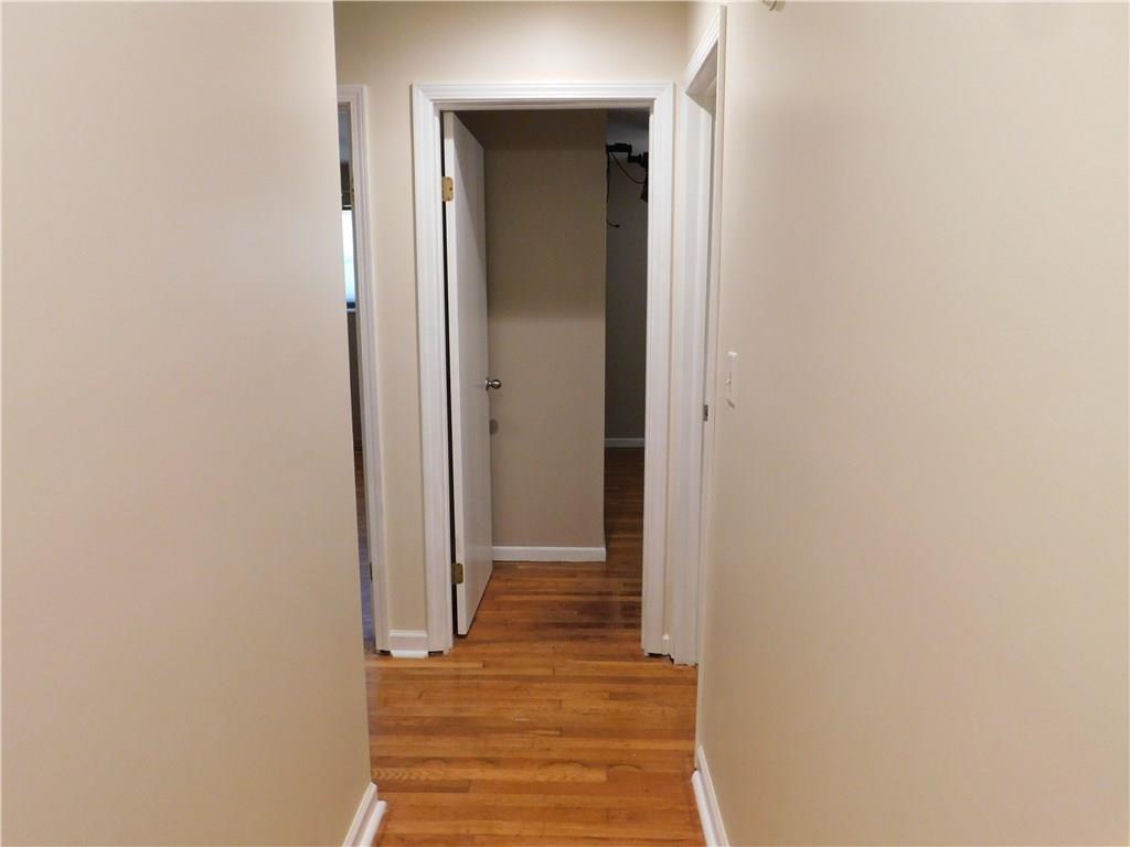 3144 Five Points Road Indianapolis, IN 46239 - Photo 28 of 33 Gallery Image 28