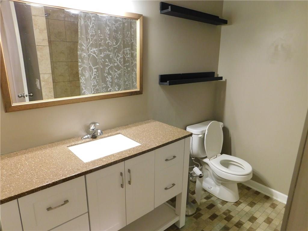 3144 Five Points Road Indianapolis, IN 46239 - Photo 29 of 33 Gallery Image 29