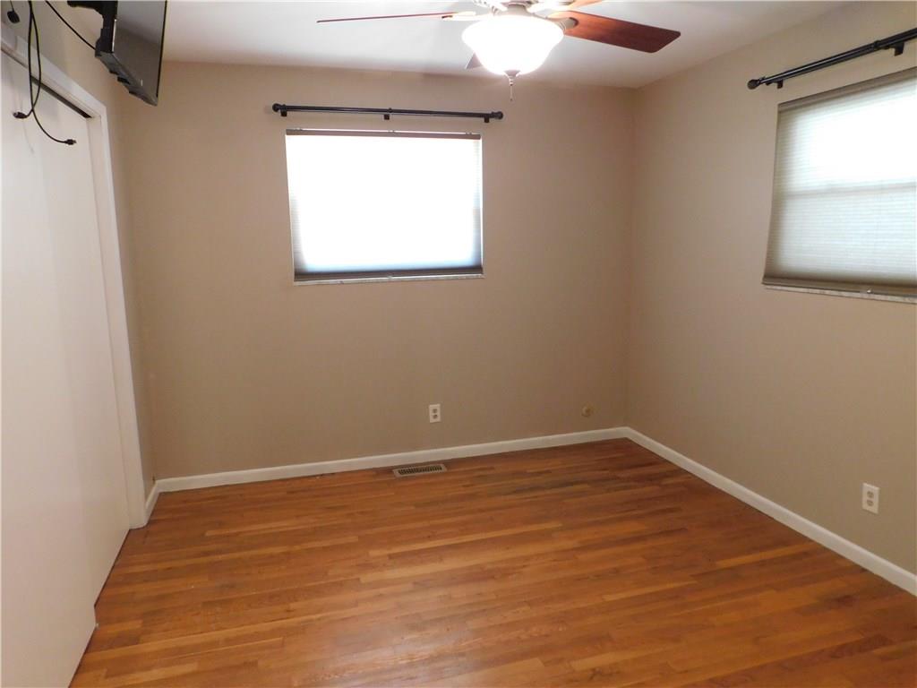 3144 Five Points Road Indianapolis, IN 46239 - Photo 31 of 33 Gallery Image 31