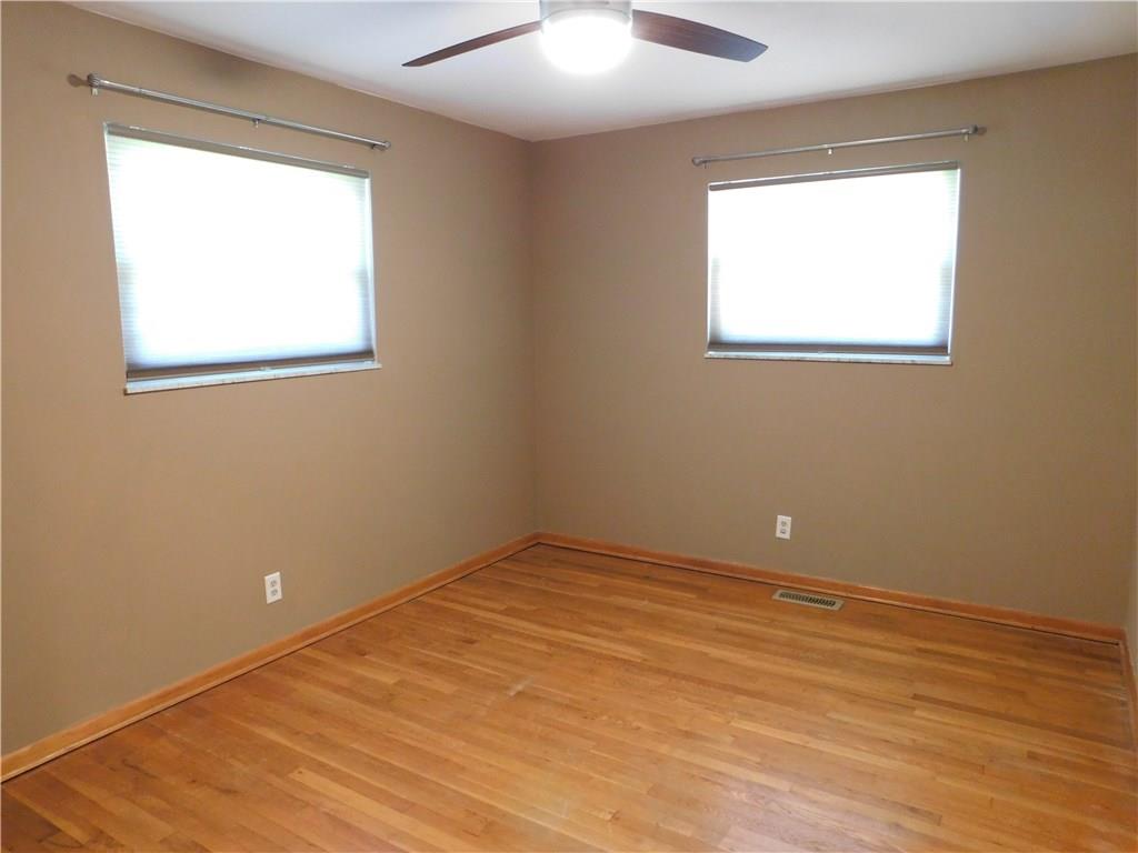 3144 Five Points Road Indianapolis, IN 46239 - Photo 32 of 33 Gallery Image 32