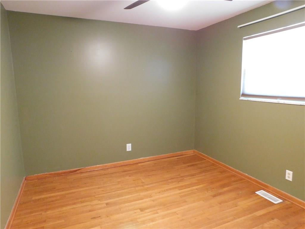 3144 Five Points Road Indianapolis, IN 46239 - Photo 33 of 33 Gallery Image 33