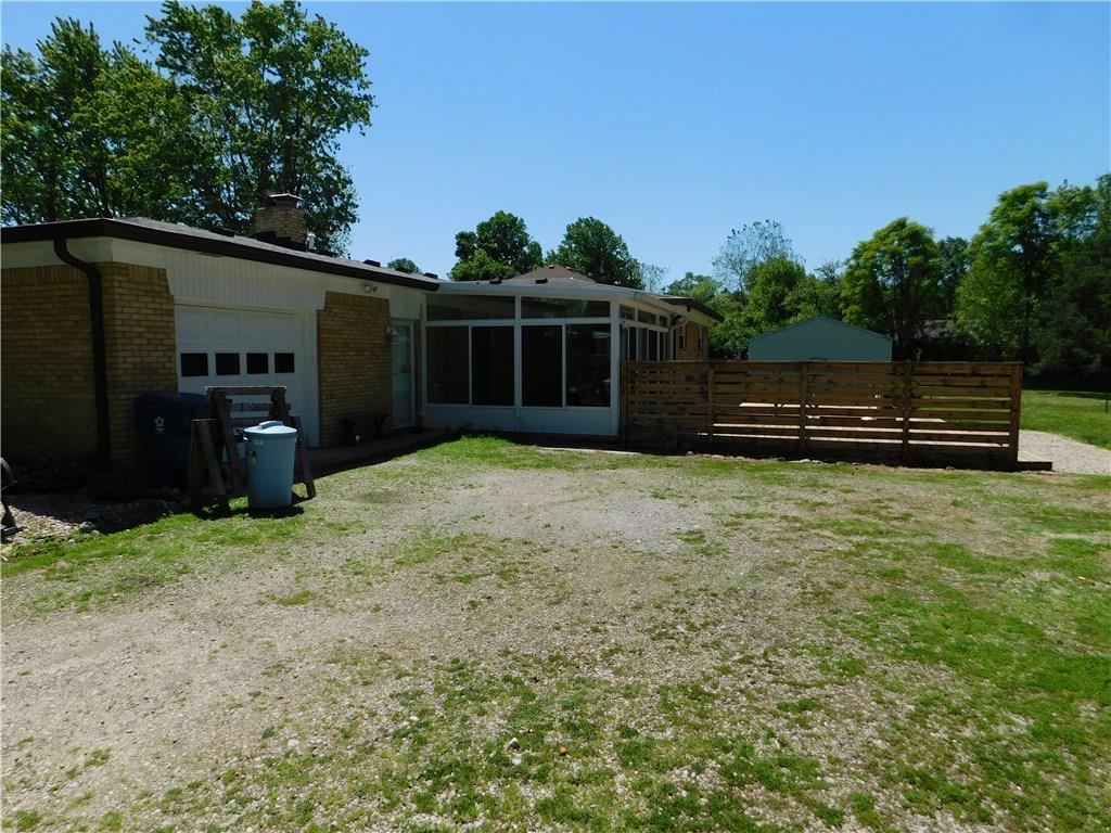 3144 Five Points Road Indianapolis, IN 46239 - Photo 7 of 33 Gallery Image 7