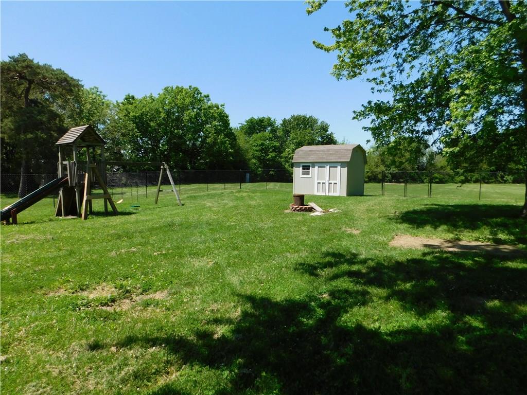 3144 Five Points Road Indianapolis, IN 46239 - Photo 10 of 33 Gallery Image 10