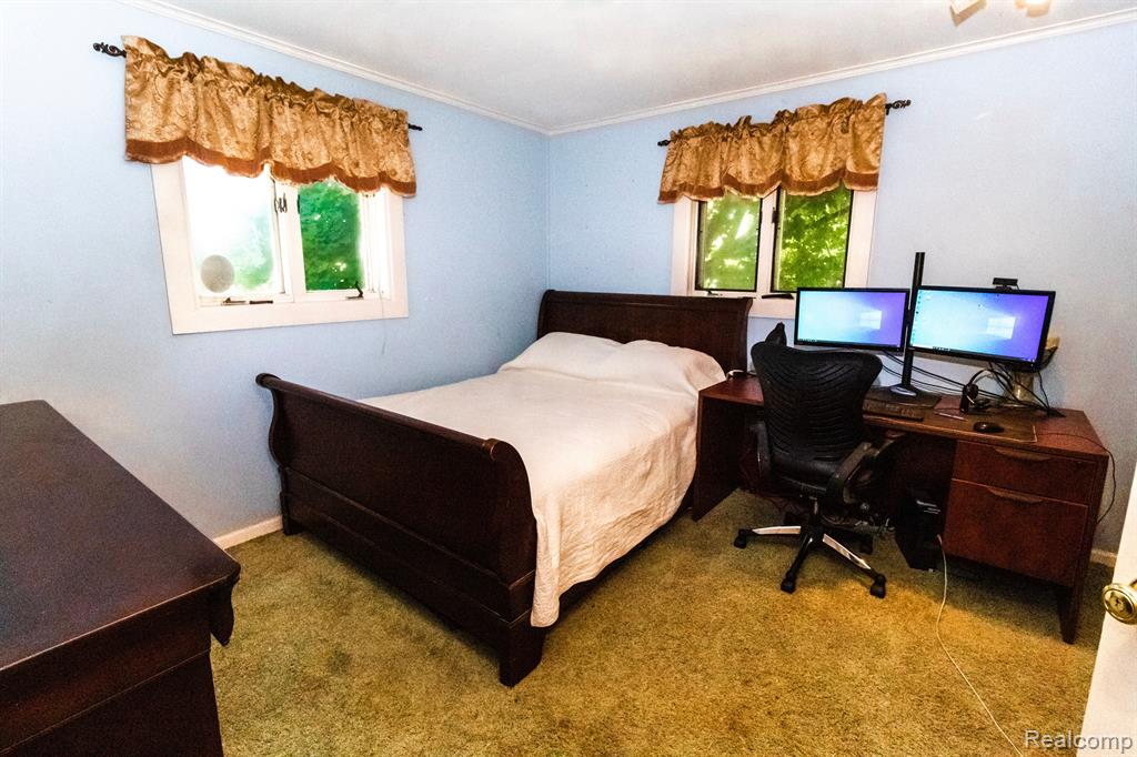 4834 Hegel Road Goodrich, MI 48438 - Photo 12 of 33