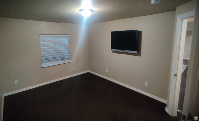 332 Waterside Road North Heber City, UT 84032 - Photo 16 of 19