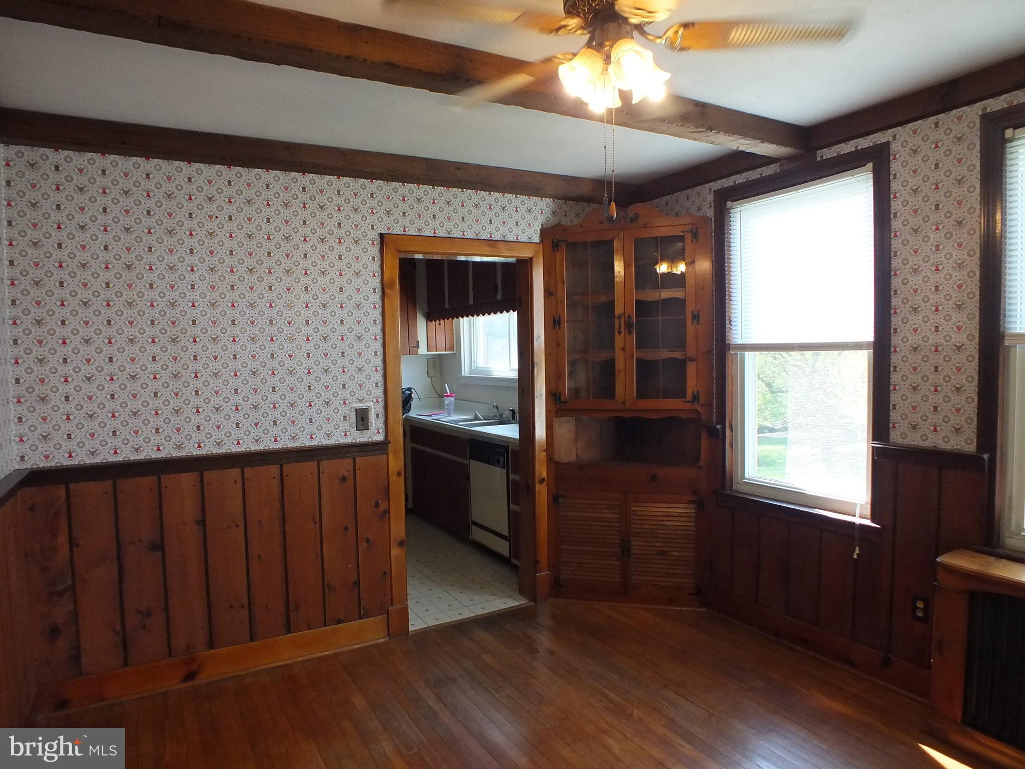 543 Poole Road Westminster, MD 21157 - Photo 11 of 31 Gallery Image 11