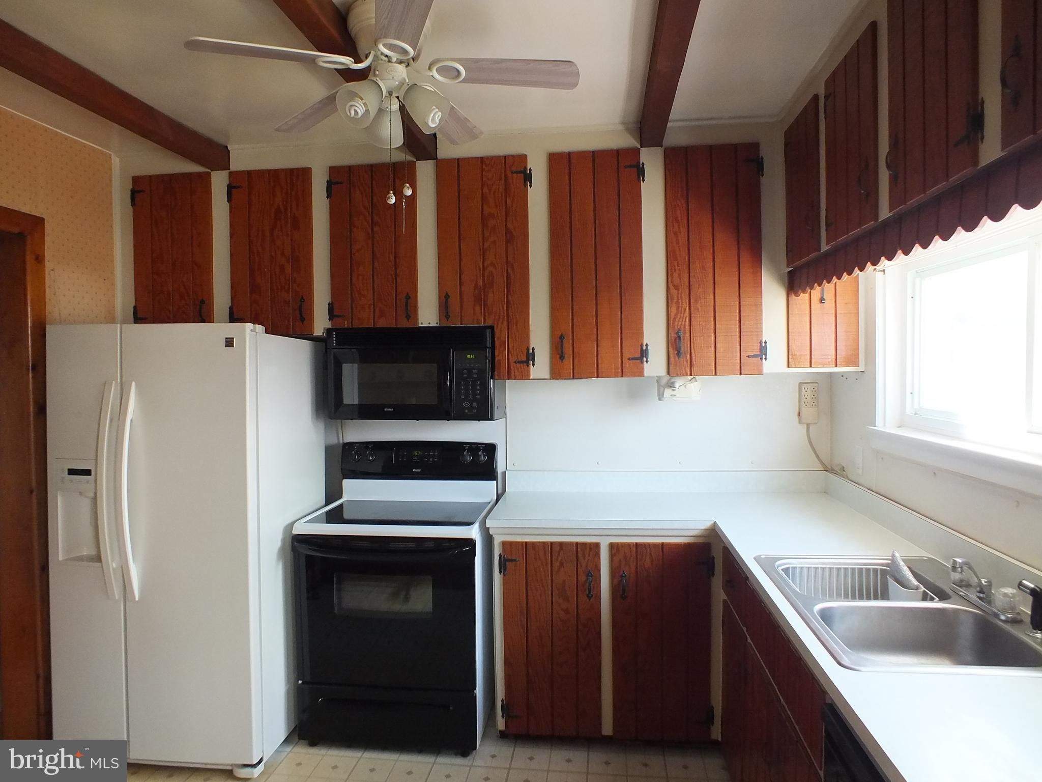 543 Poole Road Westminster, MD 21157 - Photo 13 of 31 Gallery Image 13