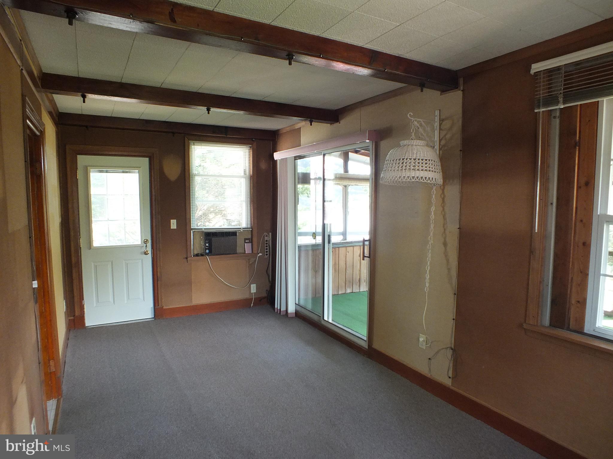 543 Poole Road Westminster, MD 21157 - Photo 18 of 31 Gallery Image 18