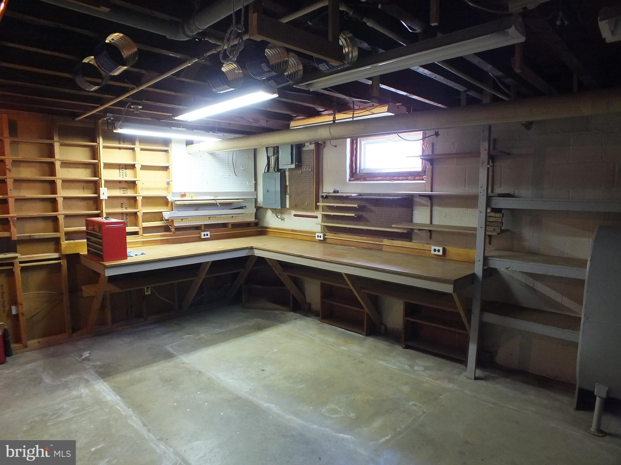 543 Poole Road Westminster, MD 21157 - Photo 27 of 31 Gallery Image 27