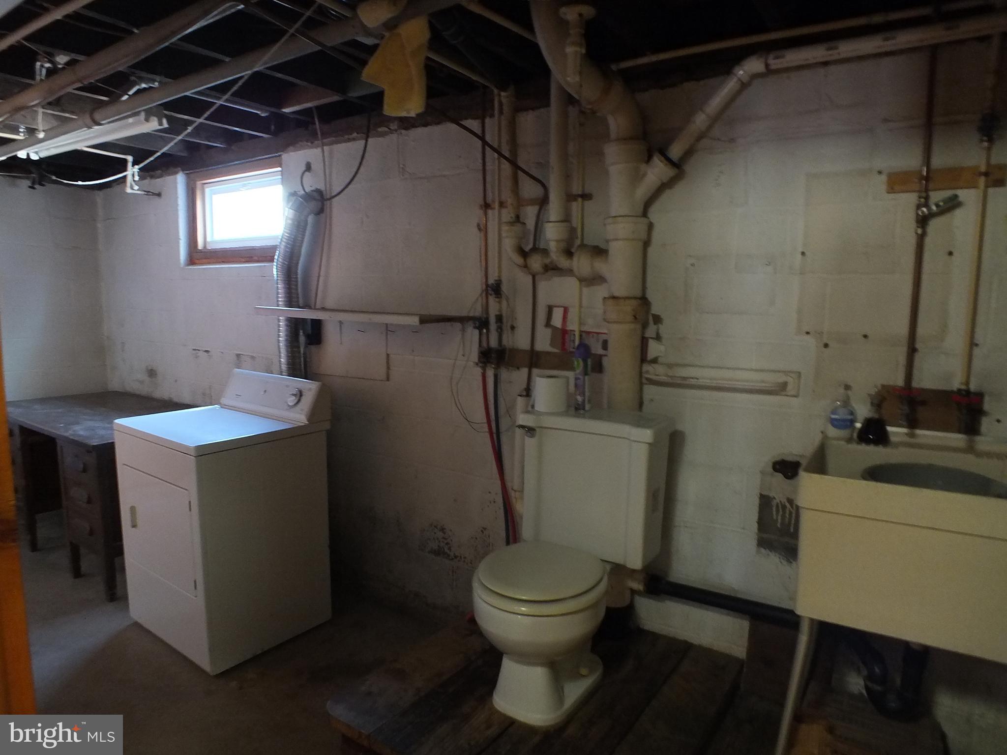 543 Poole Road Westminster, MD 21157 - Photo 28 of 31 Gallery Image 28