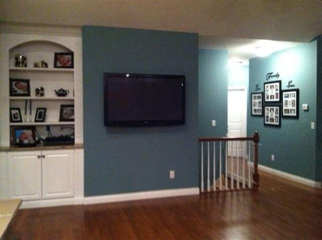 12650 Dickerson Road Walton, KY 41094 - Photo 5 of 17 Gallery Image 5