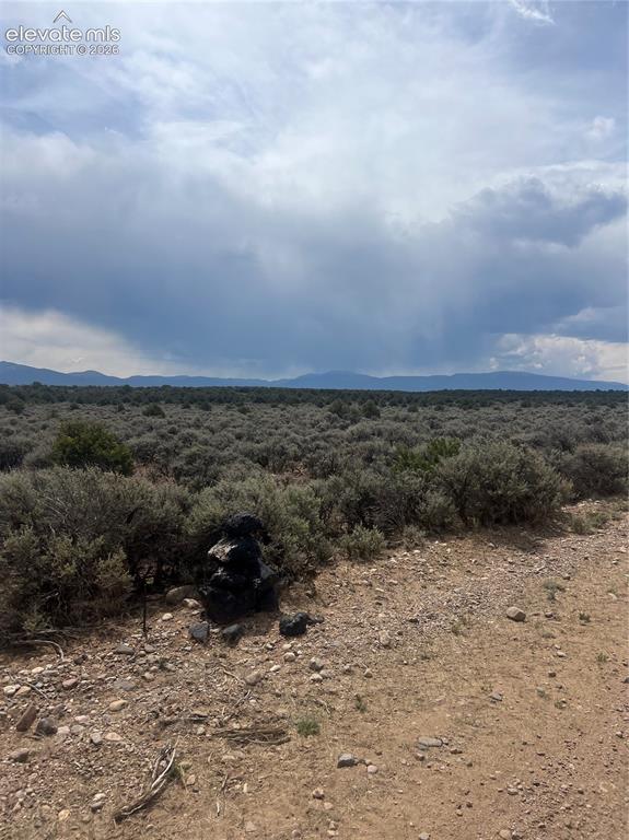Lot 8 Melby Ranch Road San Luis, CO 81152 - Photo 20 of 20