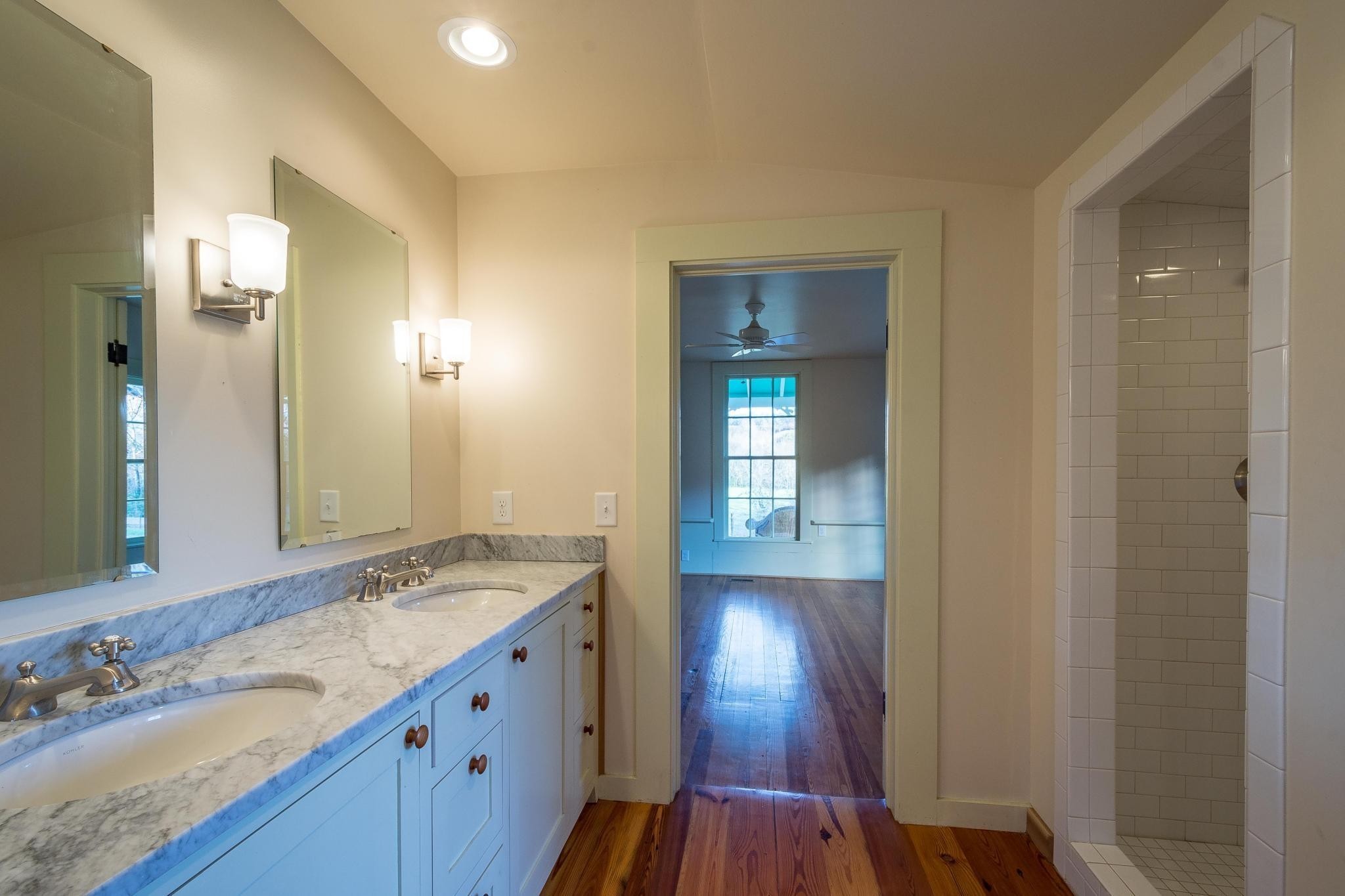 2319 Little Dry Creek Road Pulaski, TN 38478 - Photo 7 of 9