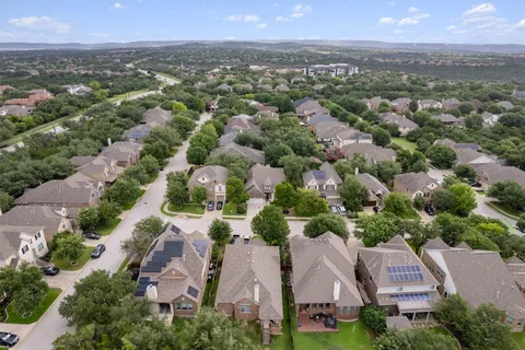 $609,000 | 12712 Monterey Path, Austin, TX 78732