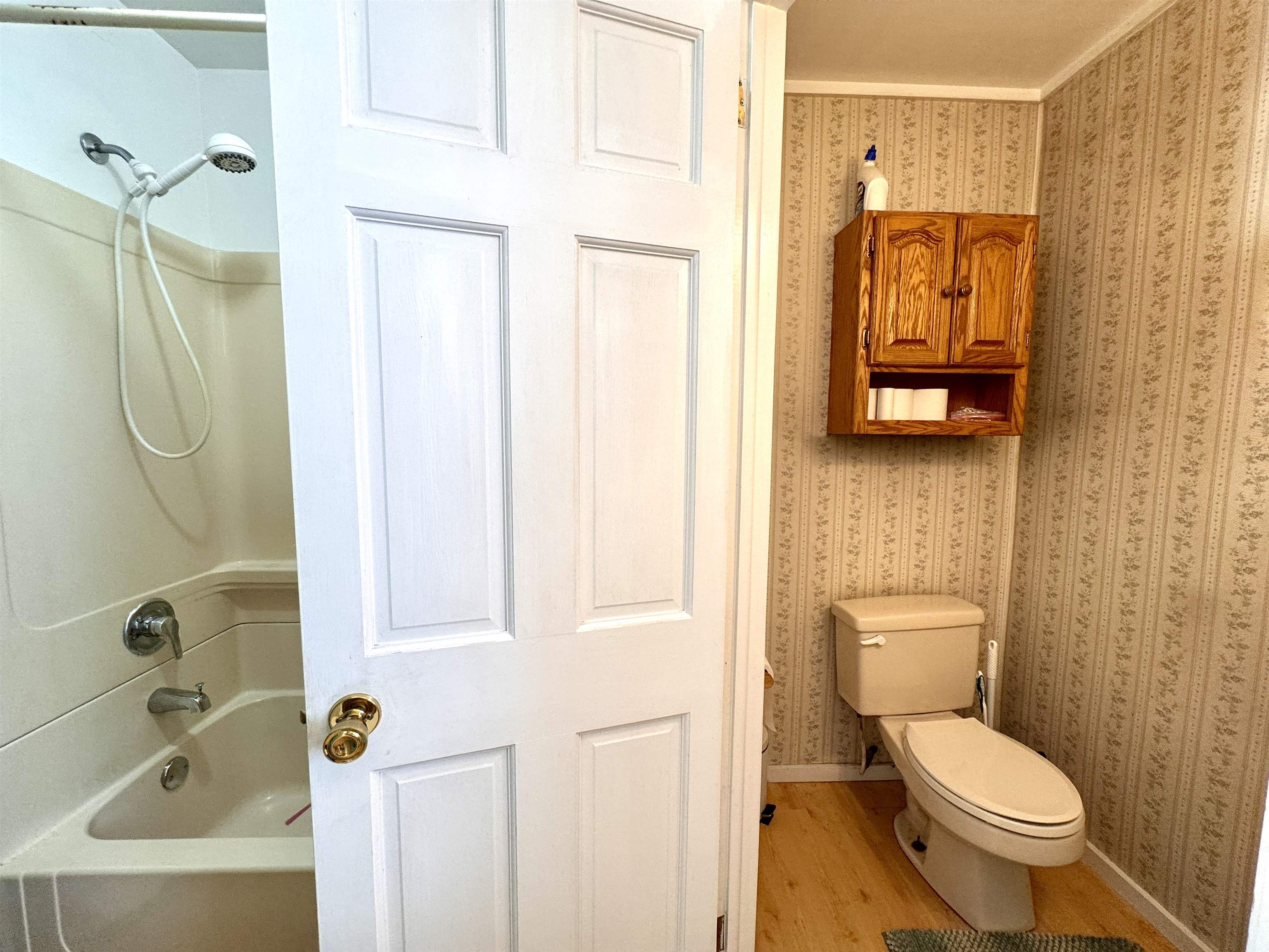 1723 Lightening Ridge Road Calais, VT 05667 - Photo 22 of 56