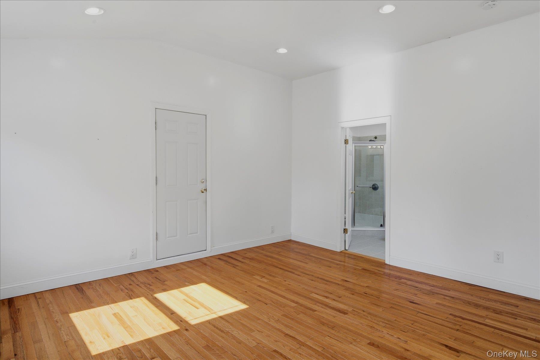 498 Miller Place Road Miller Place, NY 11764 - Photo 18 of 37 3rd bedroom (2nd floor)