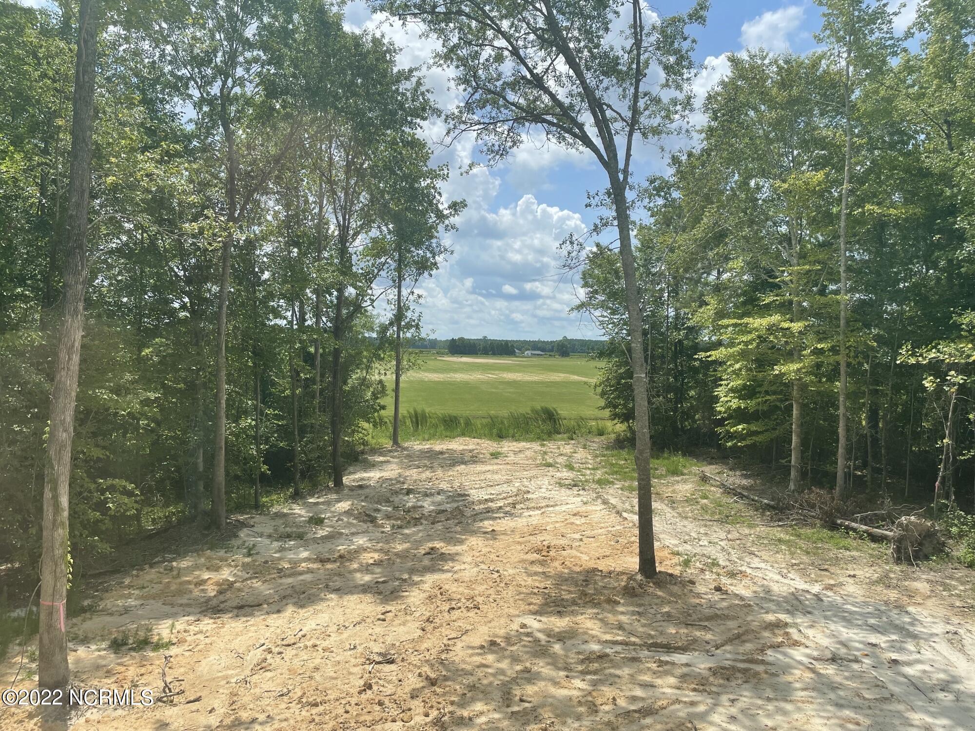 2315 Spring Garden Road New Bern, NC 28562 - Photo 7 of 14 Image (10)