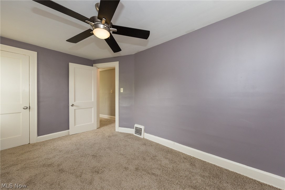 1491 Wilmar Road Cleveland, OH 44121 - Photo 25 of 35 Gallery Image 25