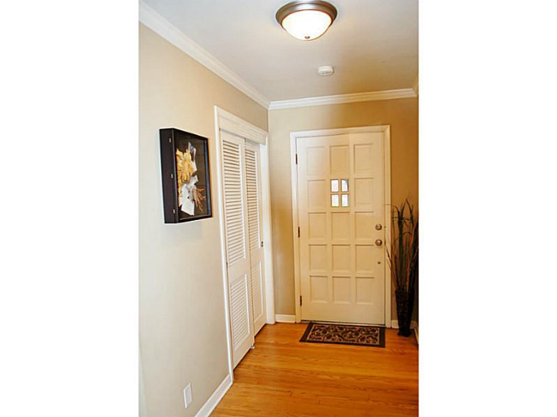 4210 Manning Road Indianapolis, IN 46228 - Photo 2 of 22 Gallery Image 2