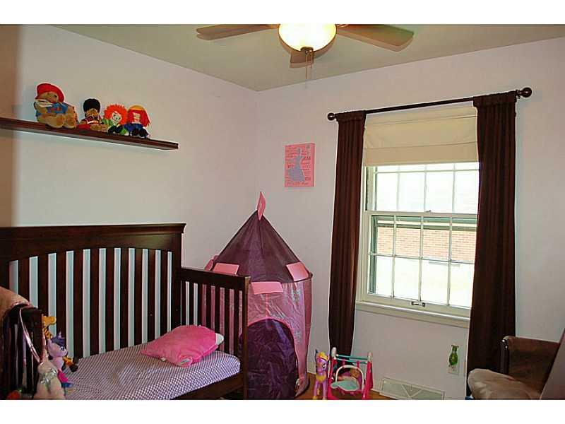 4210 Manning Road Indianapolis, IN 46228 - Photo 12 of 22 Gallery Image 12