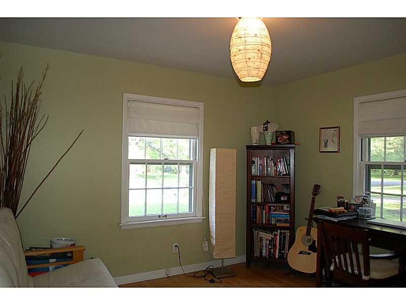 4210 Manning Road Indianapolis, IN 46228 - Photo 13 of 22 Gallery Image 13
