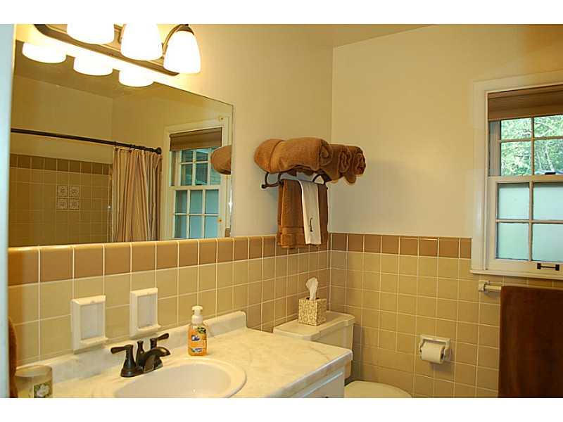 4210 Manning Road Indianapolis, IN 46228 - Photo 14 of 22 Gallery Image 14