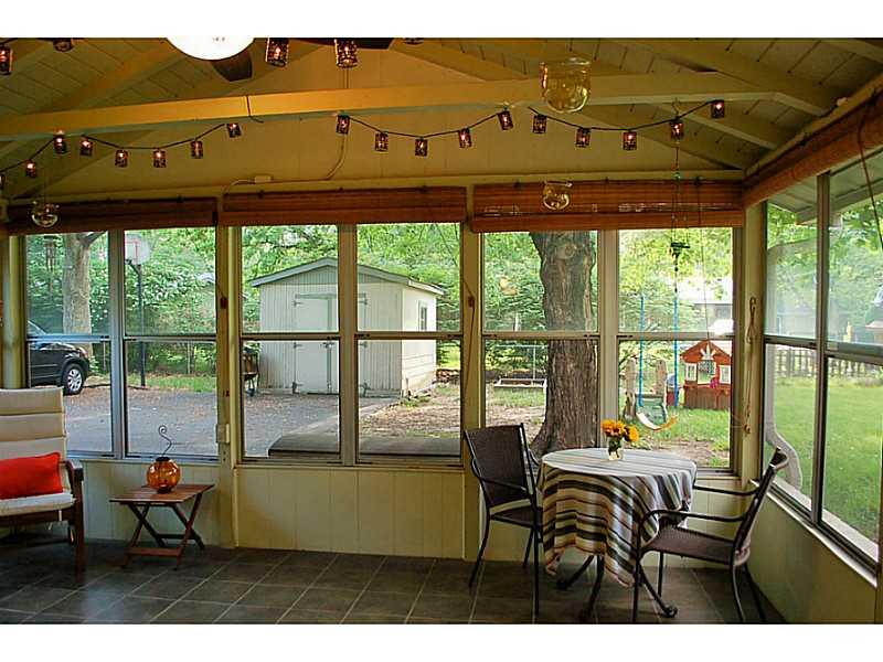 4210 Manning Road Indianapolis, IN 46228 - Photo 17 of 22 Gallery Image 17