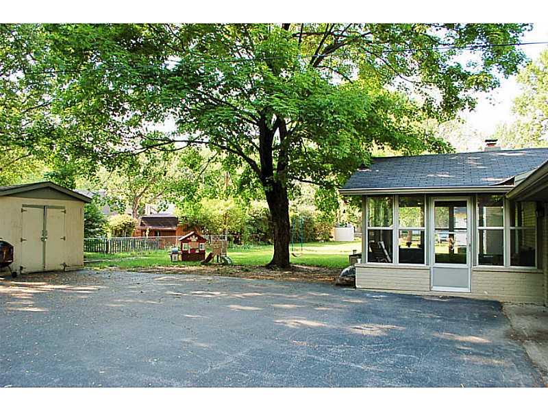 4210 Manning Road Indianapolis, IN 46228 - Photo 19 of 22 Gallery Image 19