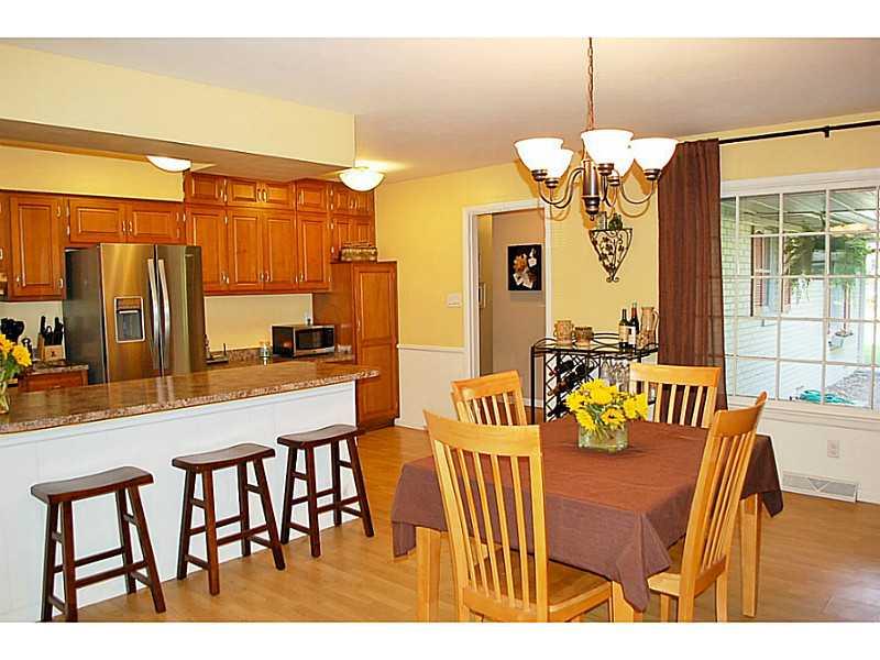 4210 Manning Road Indianapolis, IN 46228 - Photo 4 of 22 Gallery Image 4