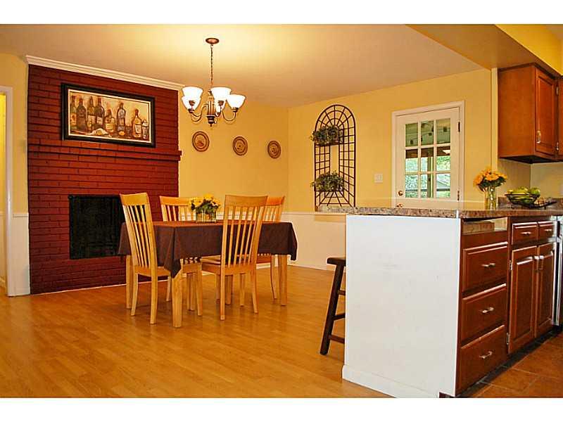 4210 Manning Road Indianapolis, IN 46228 - Photo 5 of 22 Gallery Image 5