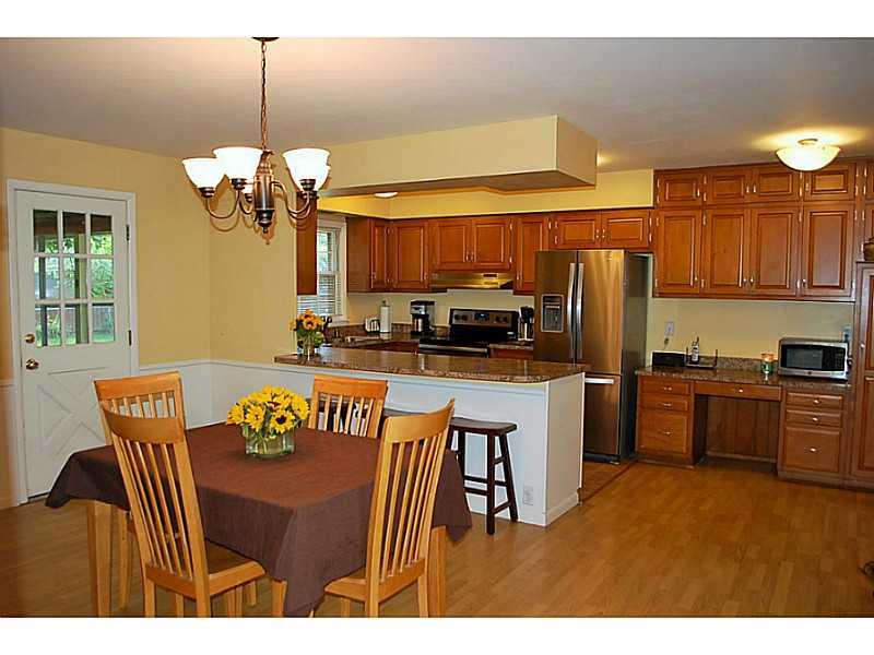 4210 Manning Road Indianapolis, IN 46228 - Photo 6 of 22 Gallery Image 6