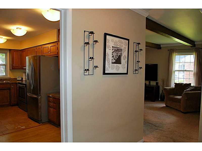 4210 Manning Road Indianapolis, IN 46228 - Photo 7 of 22 Gallery Image 7