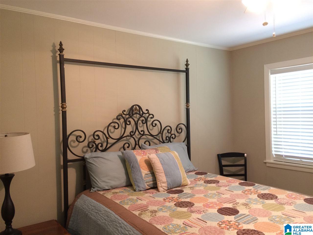 500 Lakeshore Drive Oneonta, AL 35121 - Photo 46 of 50