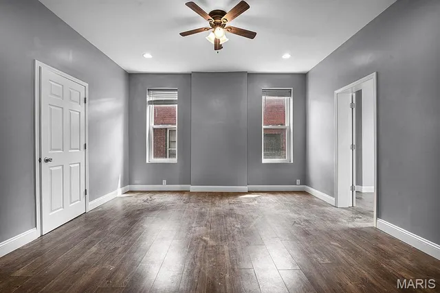 $499,000 | 6225 Gravois Avenue, St. Louis, MO 63116