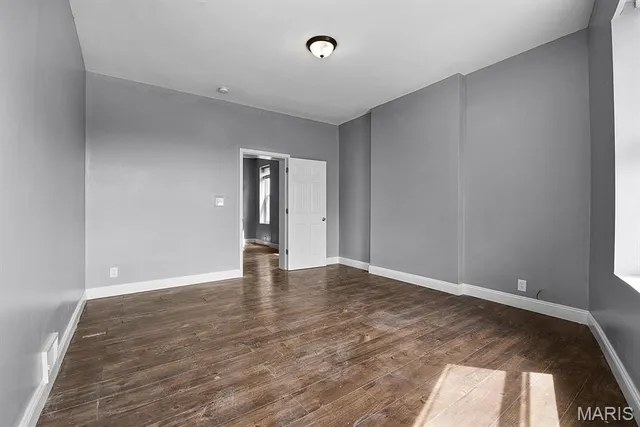 $499,000 | 6225 Gravois Avenue, St. Louis, MO 63116