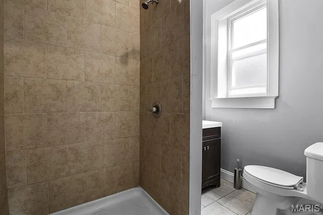 $499,000 | 6225 Gravois Avenue, St. Louis, MO 63116