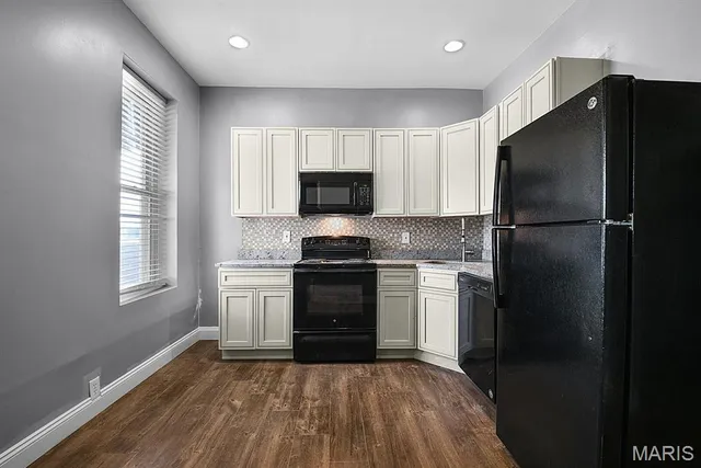 $499,000 | 6225 Gravois Avenue, St. Louis, MO 63116