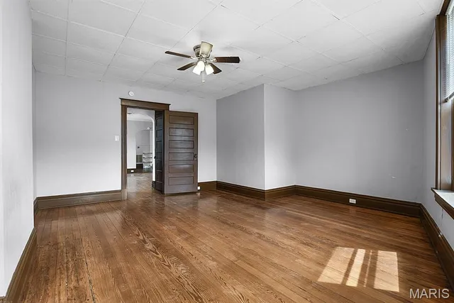 $499,000 | 6225 Gravois Avenue, St. Louis, MO 63116