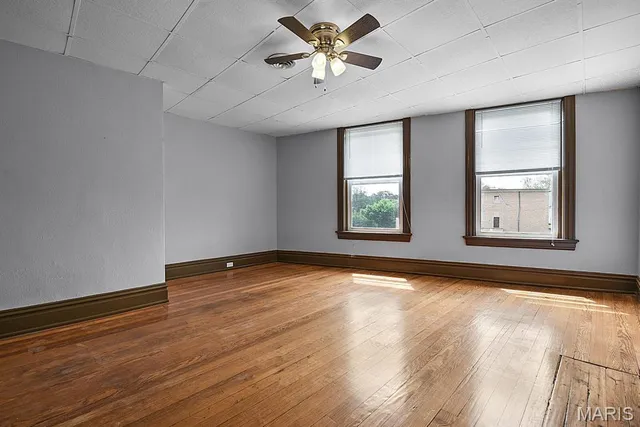 $499,000 | 6225 Gravois Avenue, St. Louis, MO 63116