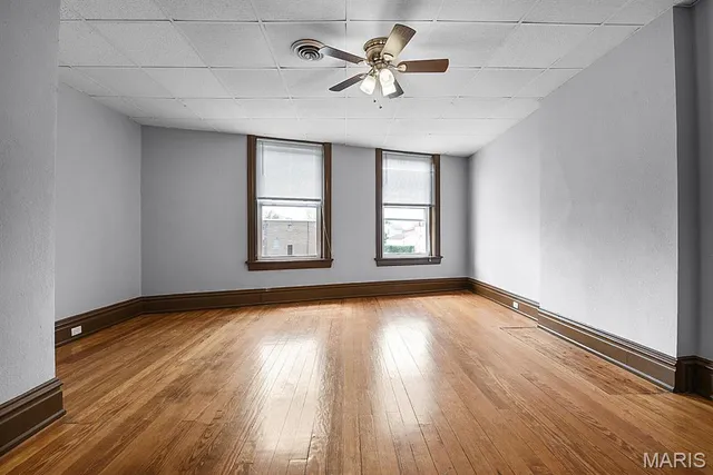 $499,000 | 6225 Gravois Avenue, St. Louis, MO 63116