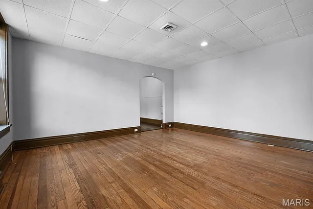 $499,000 | 6225 Gravois Avenue, St. Louis, MO 63116