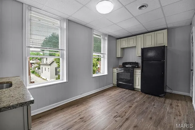 $499,000 | 6225 Gravois Avenue, St. Louis, MO 63116